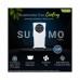 Symphony Sumo 40 XL Desert Air Cooler